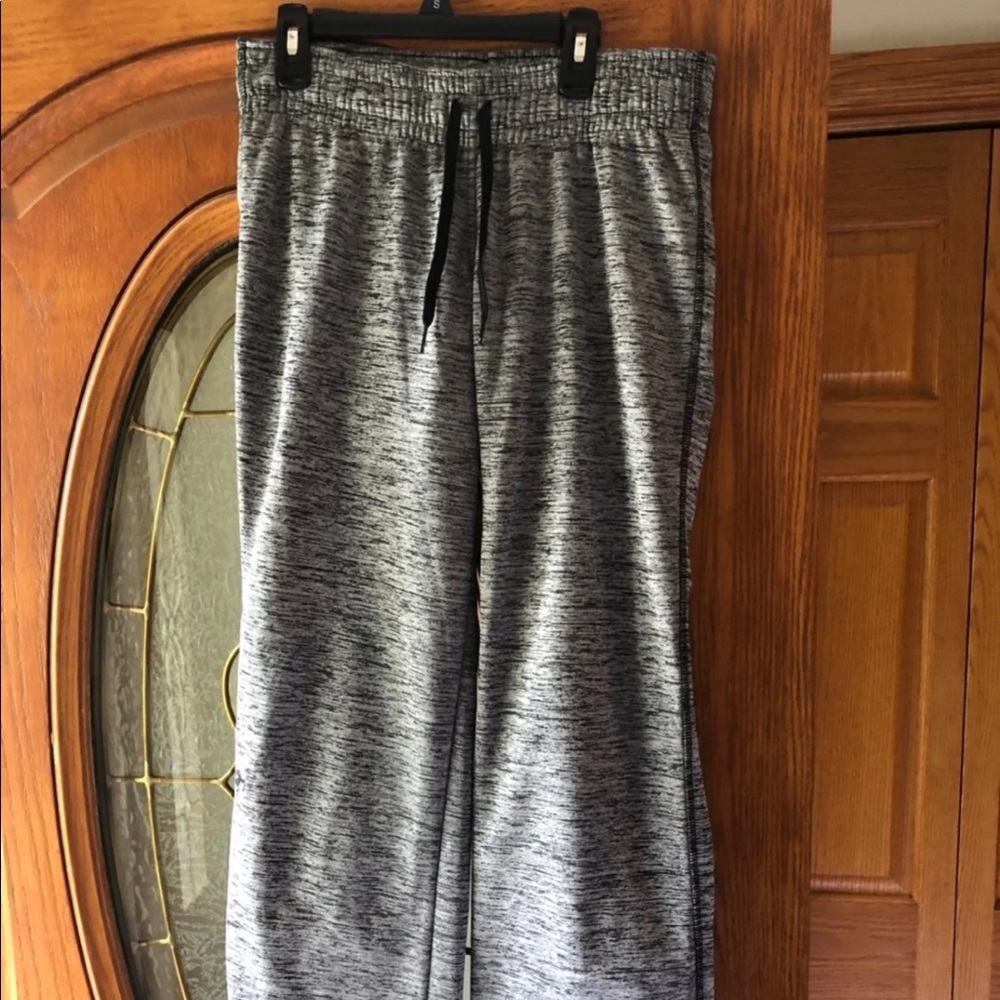 Under armor Sweatpants
